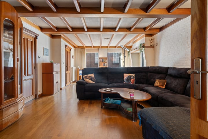 Foto 15 van Doelpad 5