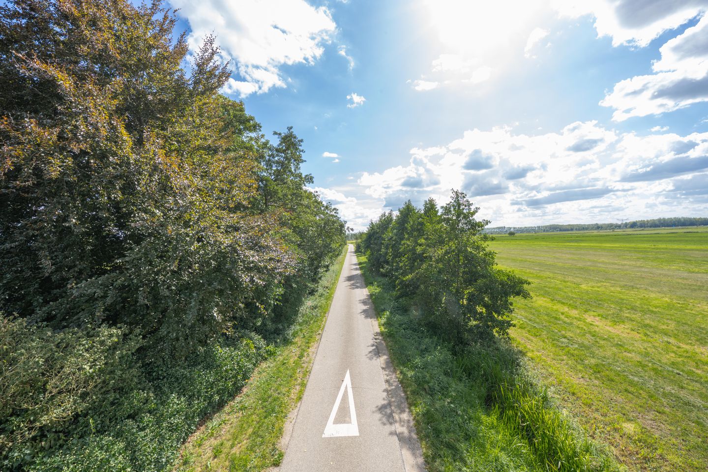 Foto 5 van Geerstraat 1