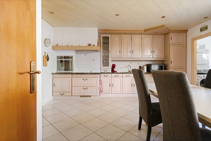 Foto 17 van Doelpad 5