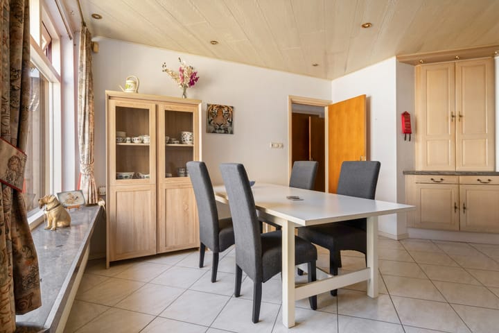 Foto 18 van Doelpad 5