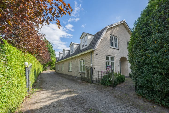 Foto 6 van Geerstraat 1