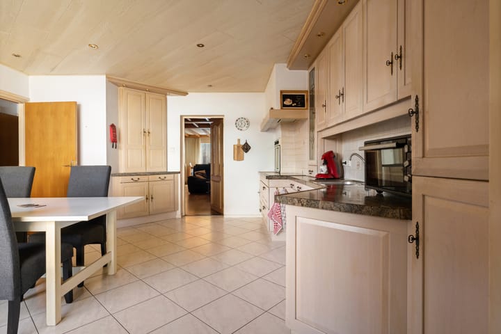 Foto 19 van Doelpad 5