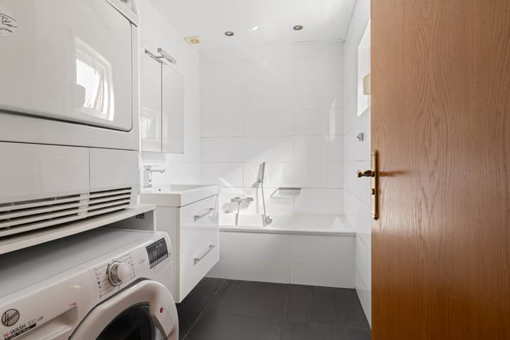 Foto 20 van Doelpad 5