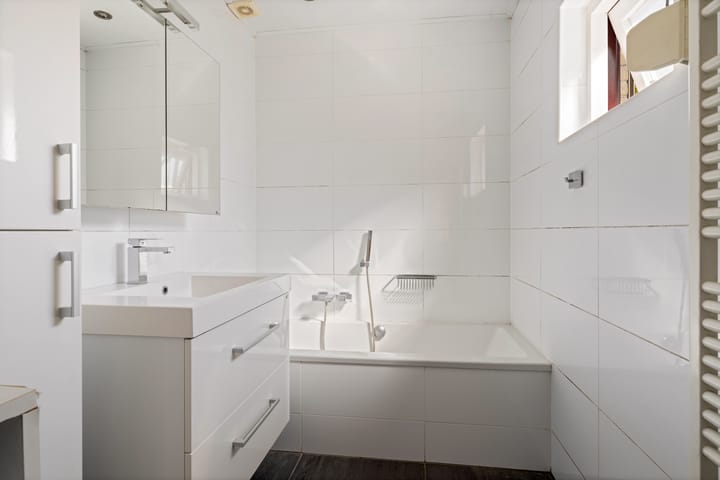 Foto 21 van Doelpad 5