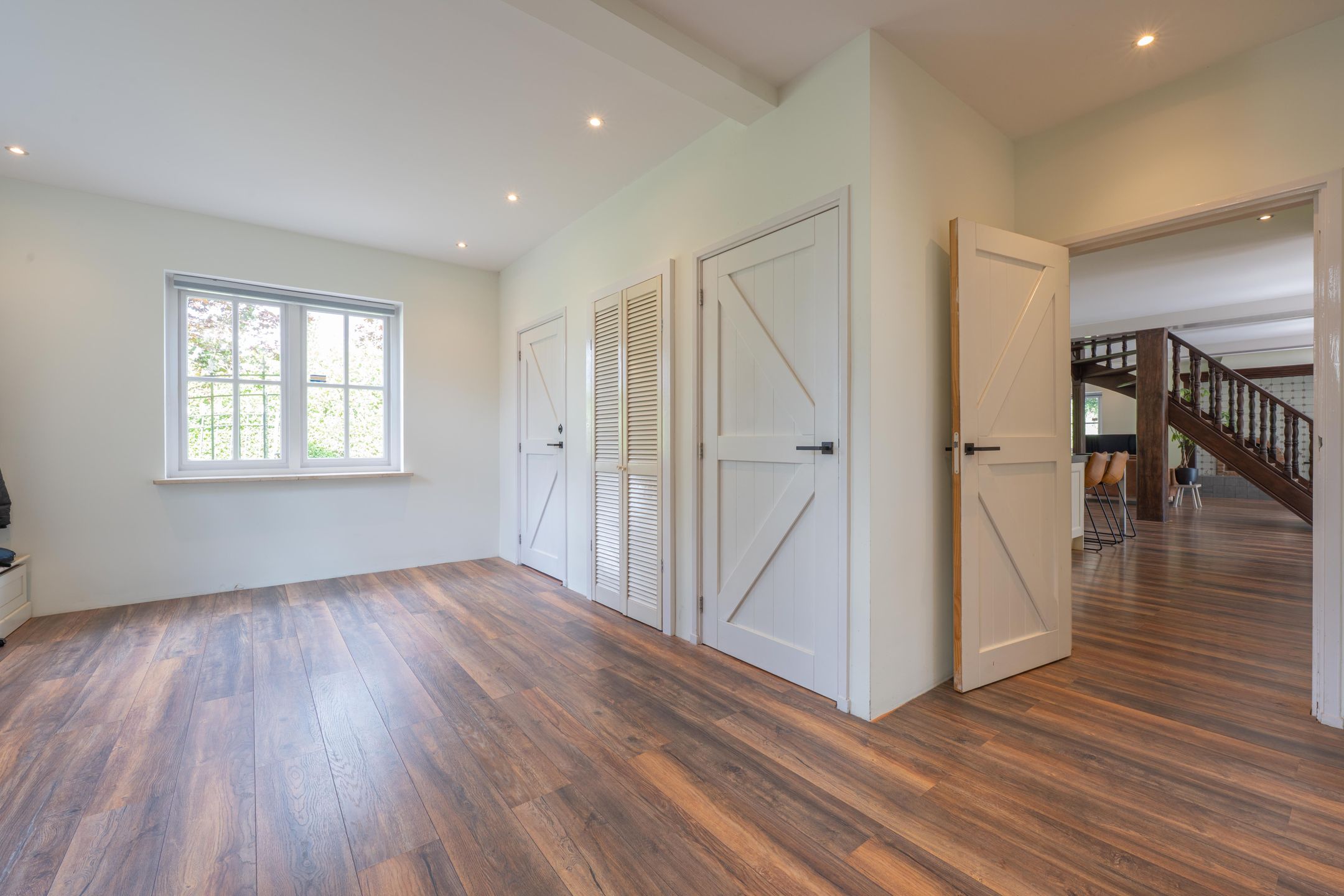 Foto 9 van Geerstraat 1