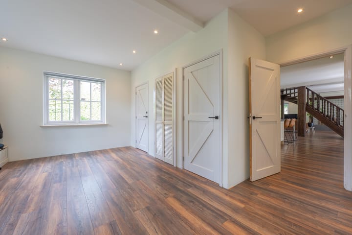 Foto 9 van Geerstraat 1