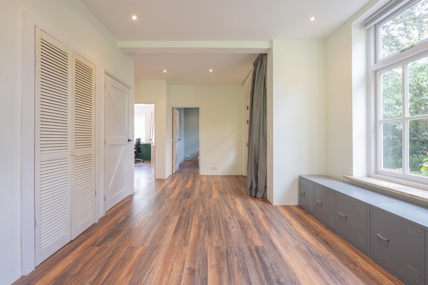 Foto 10 van Geerstraat 1