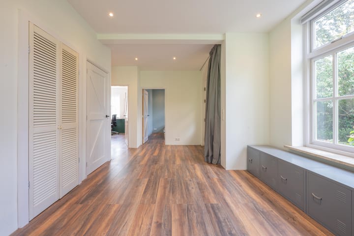 Foto 10 van Geerstraat 1