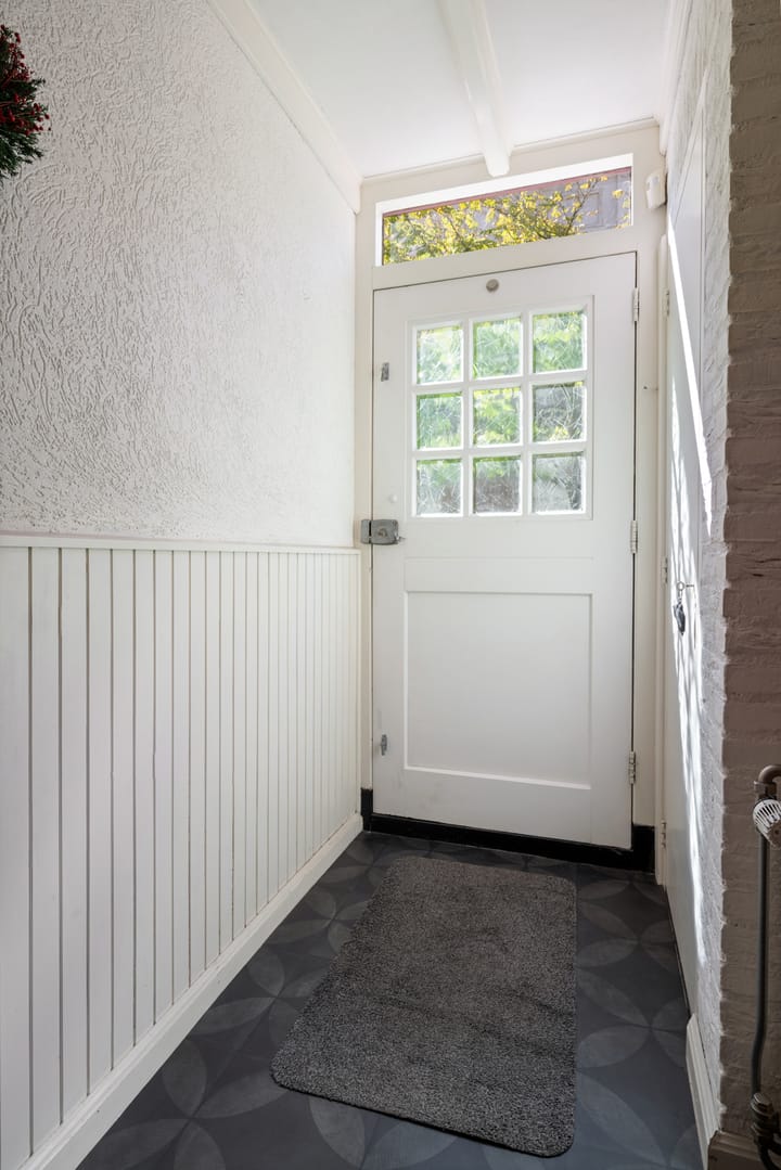 Foto 22 van Doelpad 5