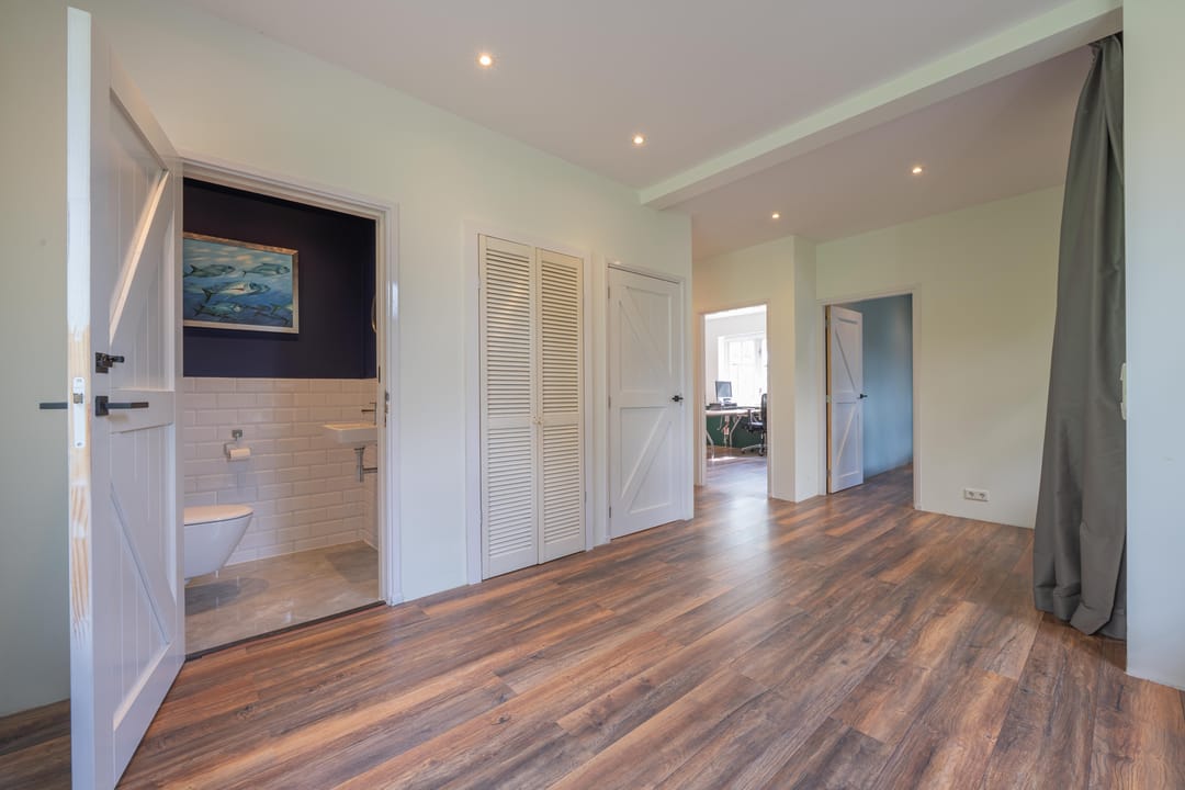 Foto 11 van Geerstraat 1