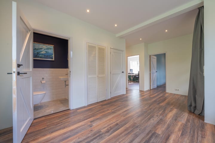 Foto 11 van Geerstraat 1