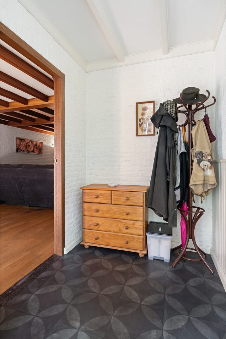 Foto 23 van Doelpad 5