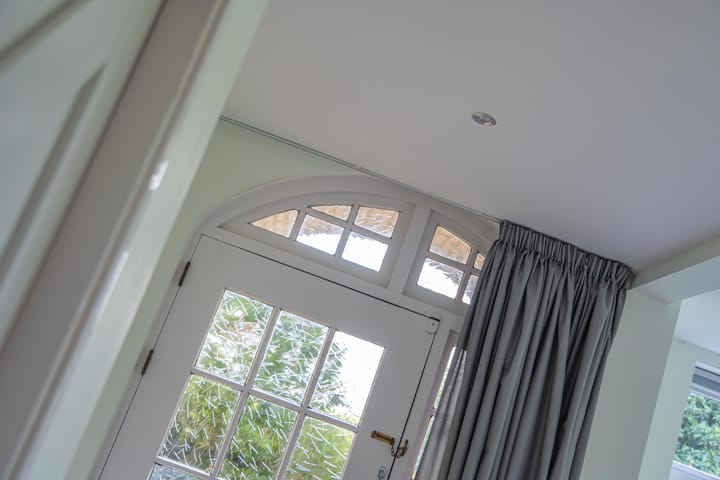 Foto 12 van Geerstraat 1