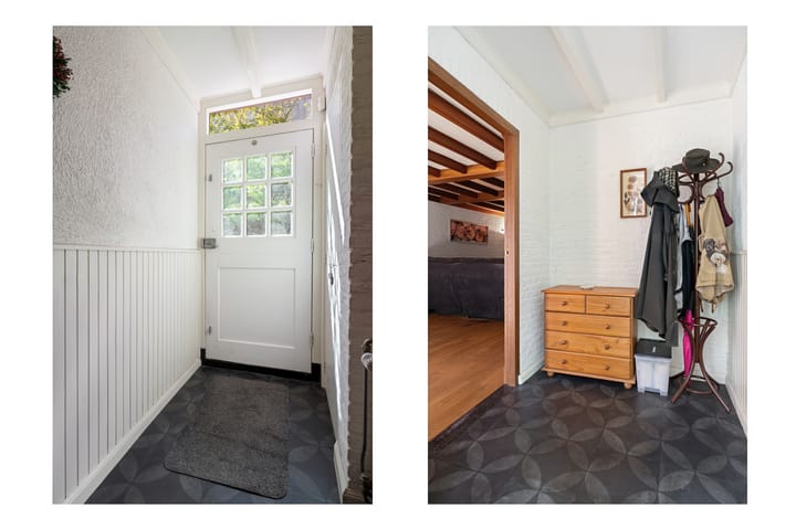 Foto 24 van Doelpad 5