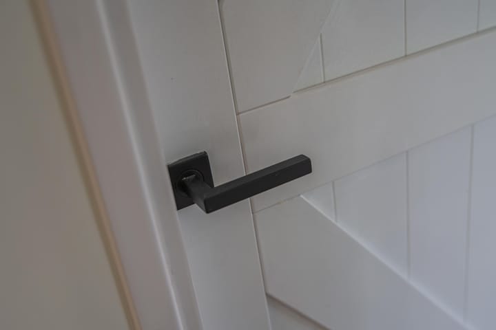 Foto 13 van Geerstraat 1