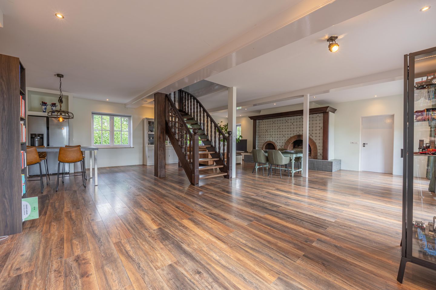 Foto 14 van Geerstraat 1