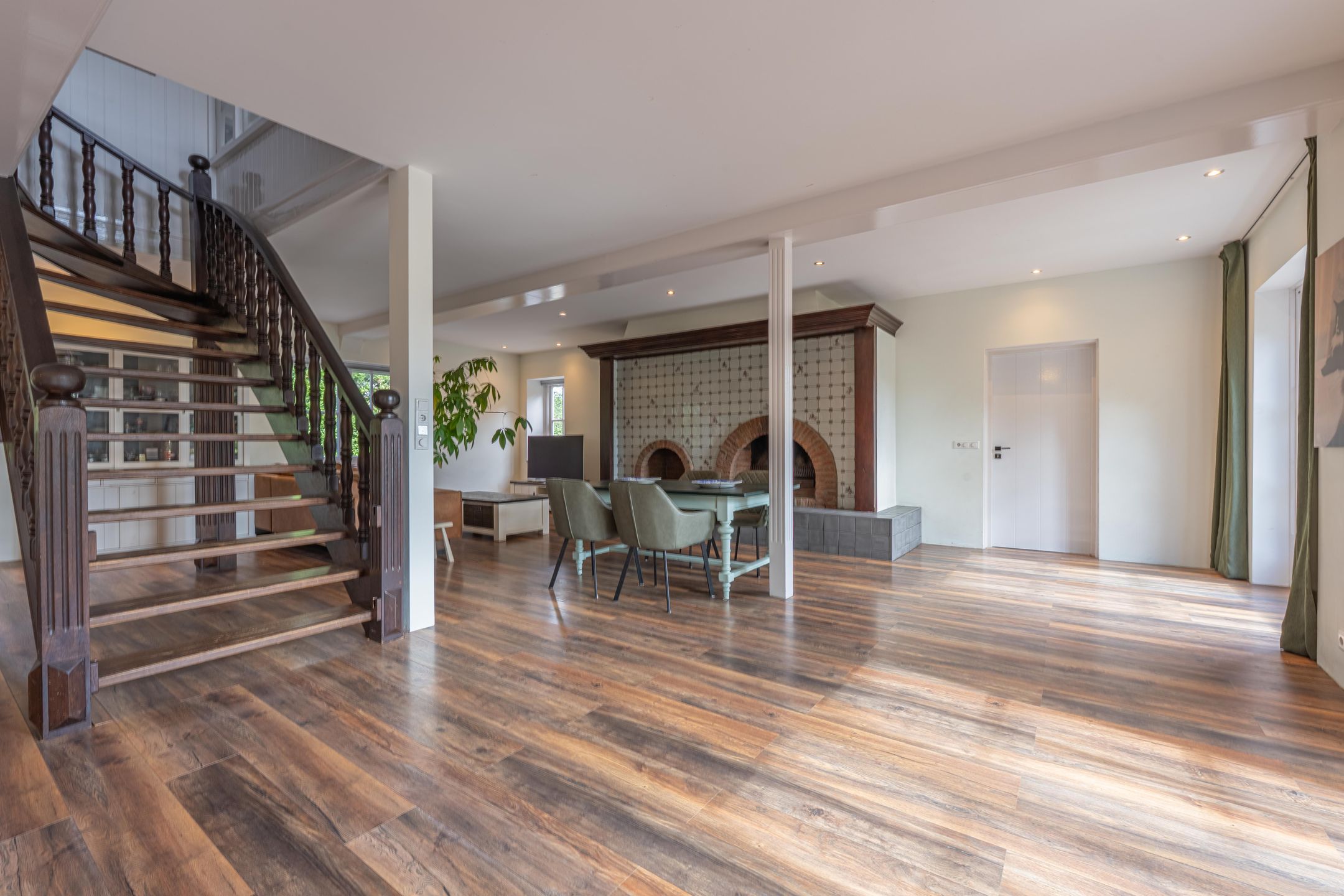 Foto 15 van Geerstraat 1