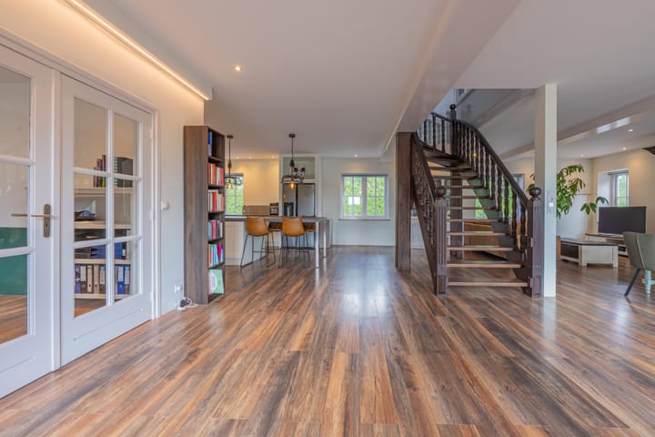 Foto 16 van Geerstraat 1