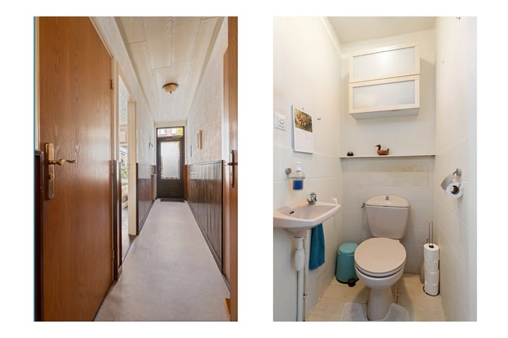 Foto 27 van Doelpad 5