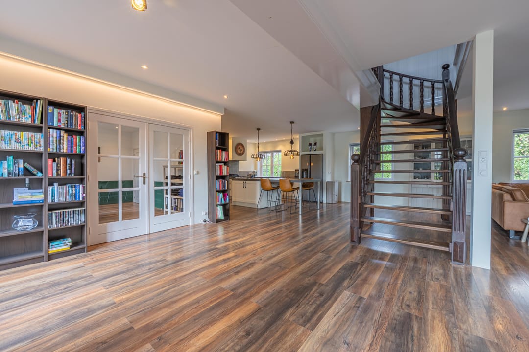 Foto 17 van Geerstraat 1