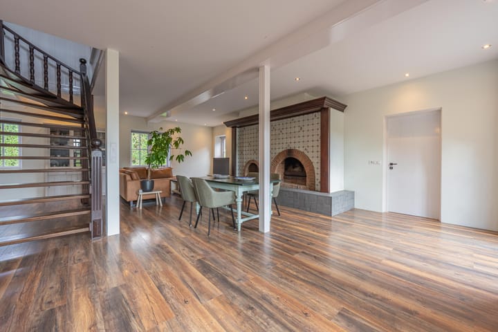 Foto 18 van Geerstraat 1