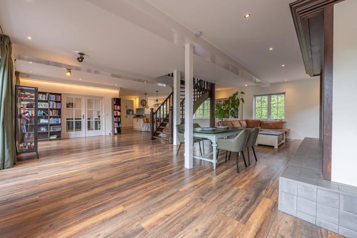 Foto 19 van Geerstraat 1