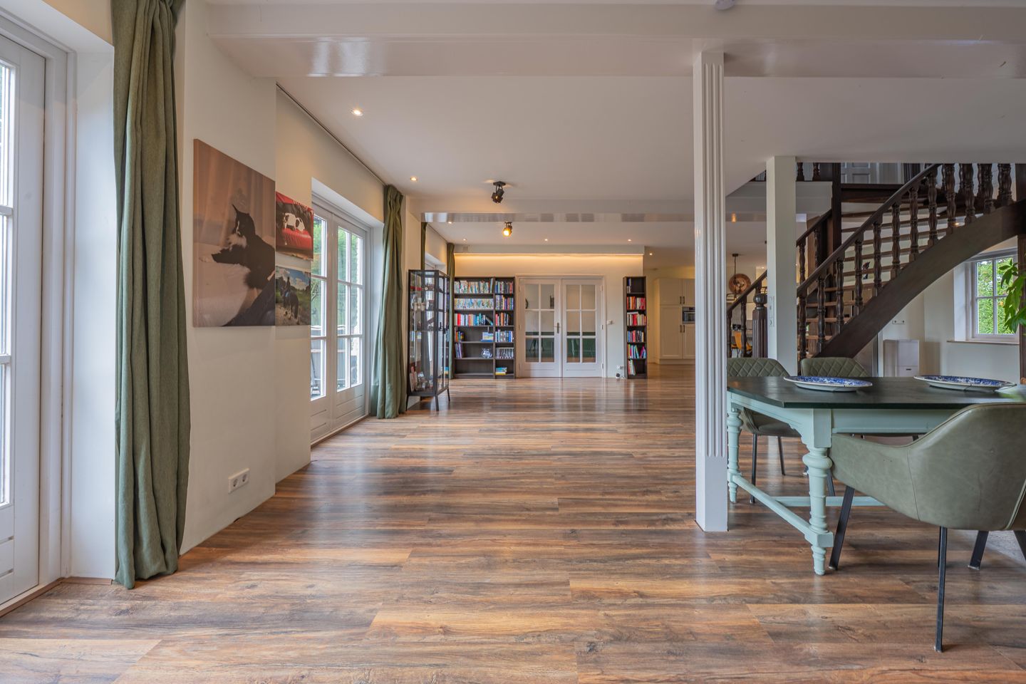 Foto 20 van Geerstraat 1