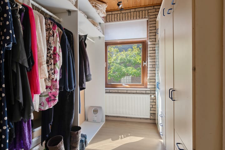 Foto 31 van Doelpad 5