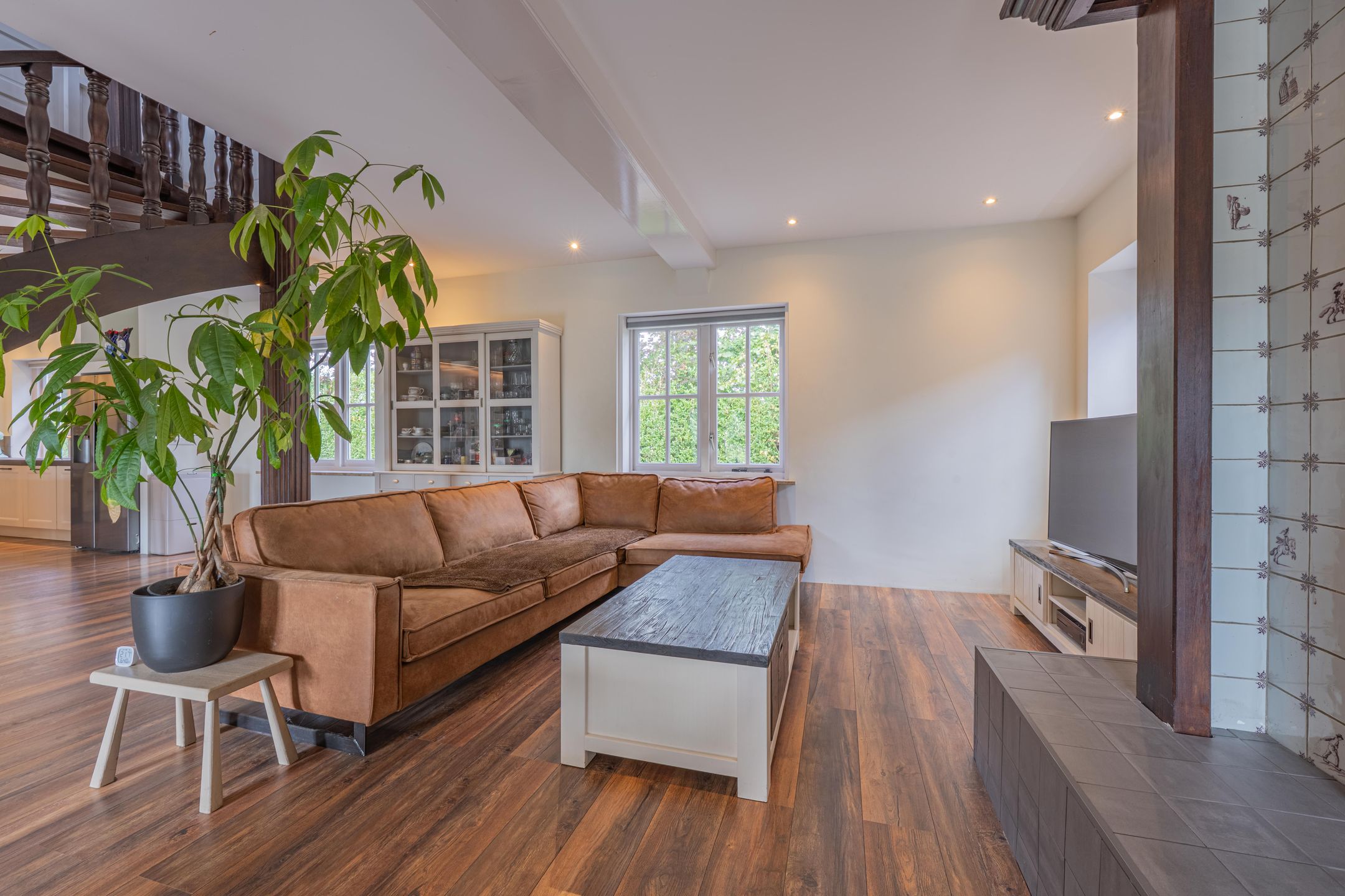 Foto 21 van Geerstraat 1