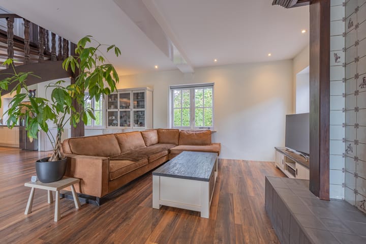 Foto 21 van Geerstraat 1