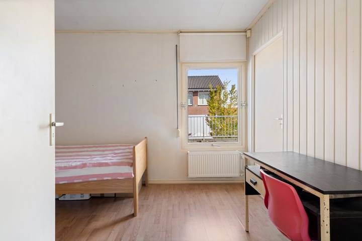 Foto 32 van Doelpad 5