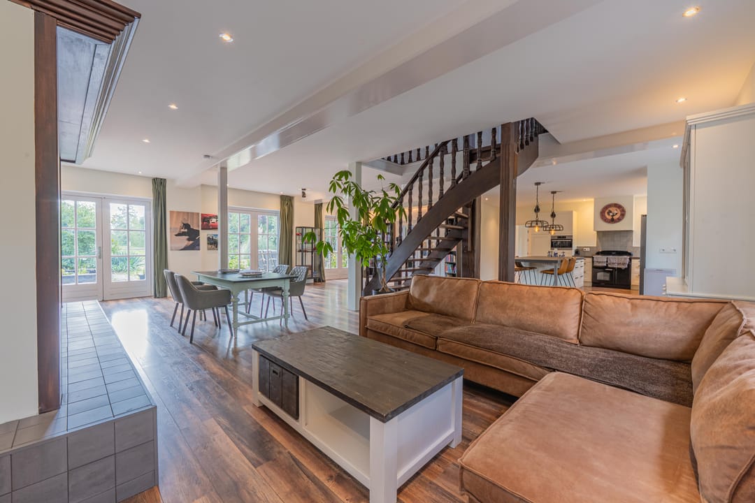 Foto 22 van Geerstraat 1