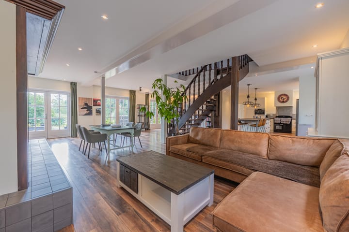 Foto 22 van Geerstraat 1