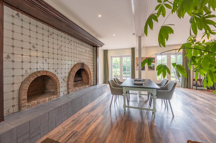 Foto 23 van Geerstraat 1