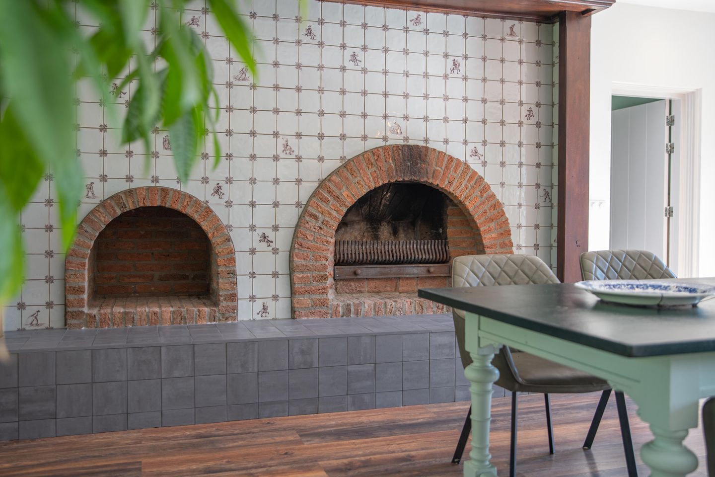 Foto 25 van Geerstraat 1