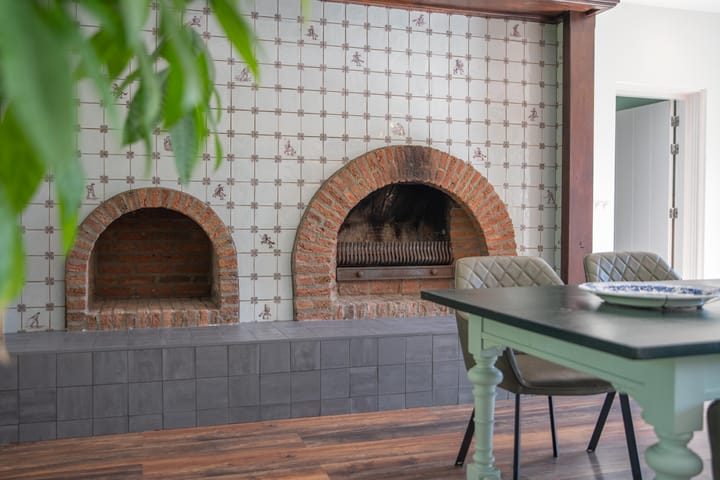 Foto 25 van Geerstraat 1