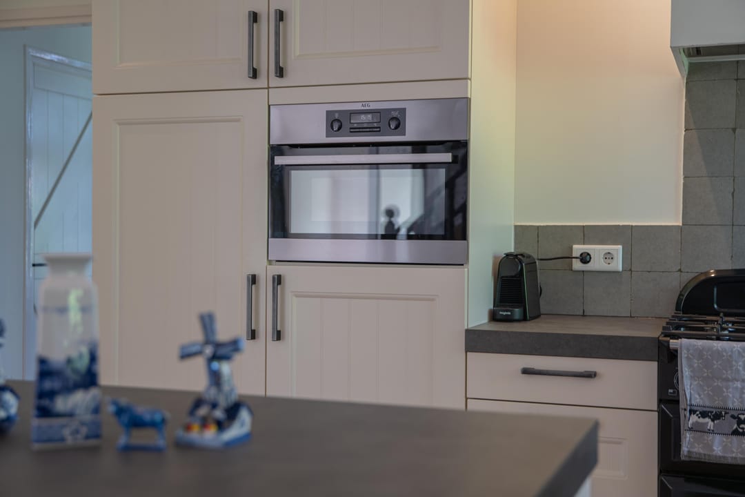 Foto 26 van Geerstraat 1