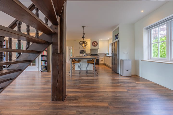 Foto 27 van Geerstraat 1