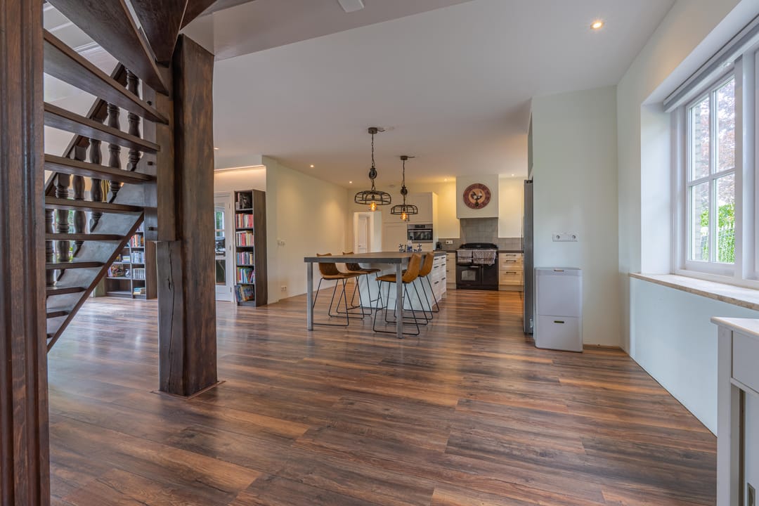 Foto 28 van Geerstraat 1