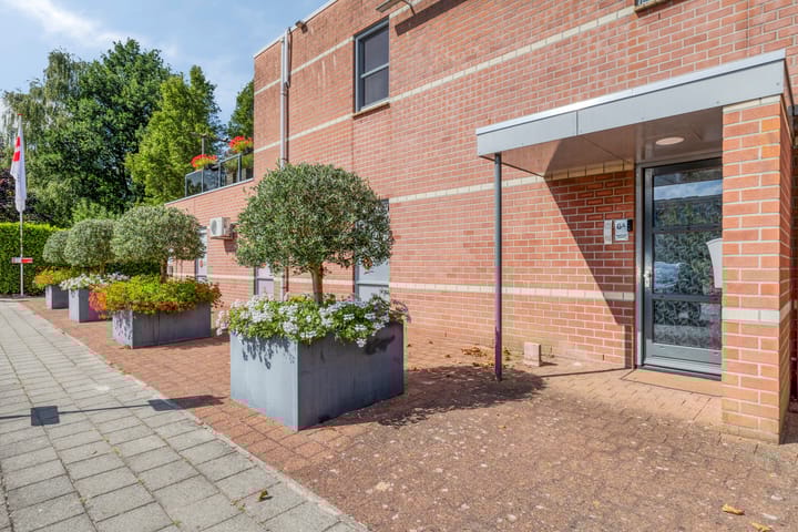 Reint Dijkemastraat 6 A