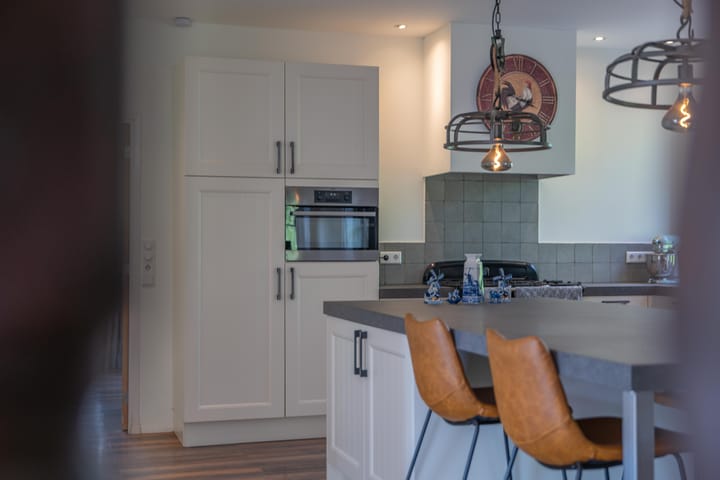 Foto 29 van Geerstraat 1