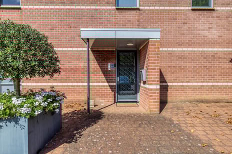 Reint Dijkemastraat 6-A secondary image