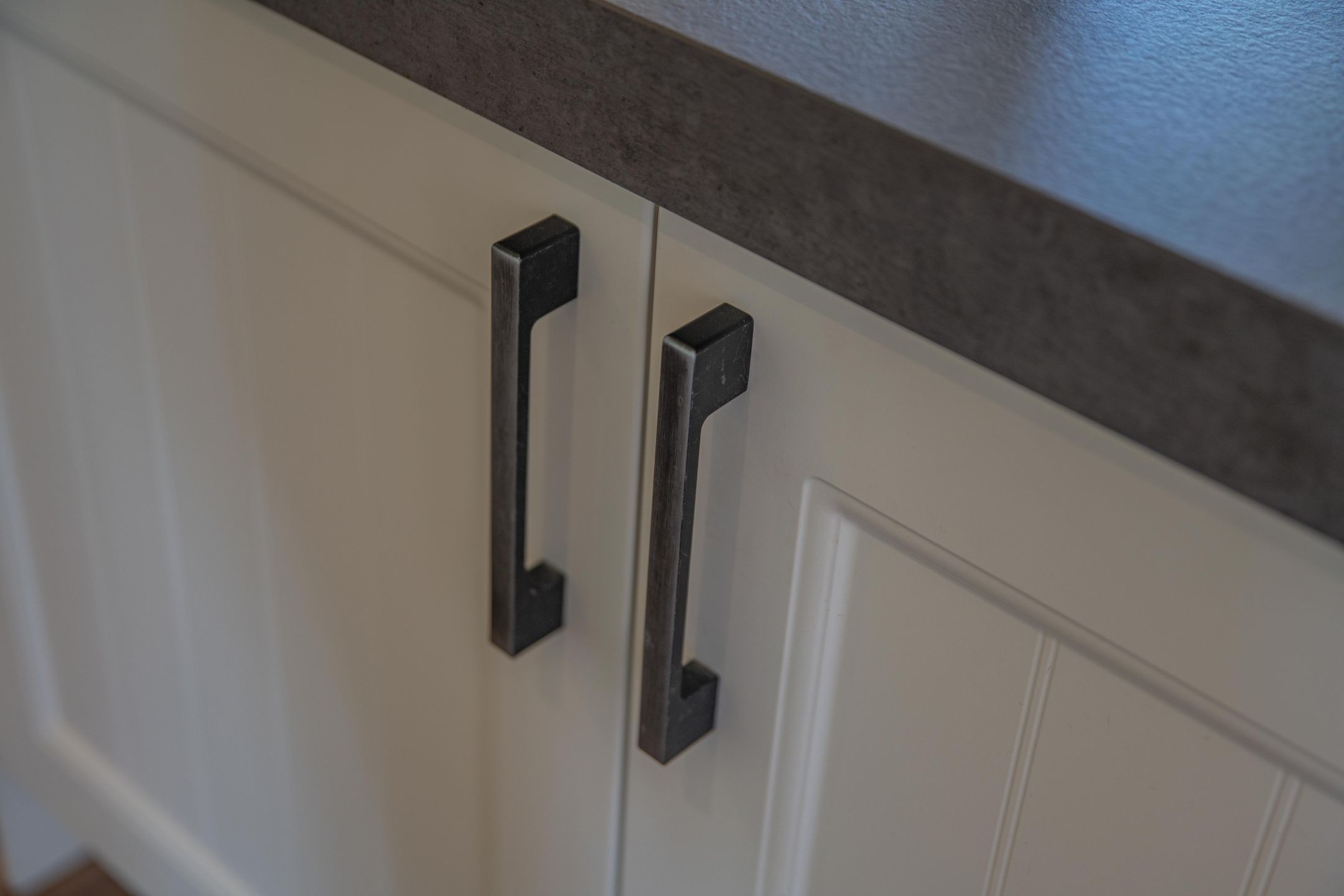 Foto 30 van Geerstraat 1