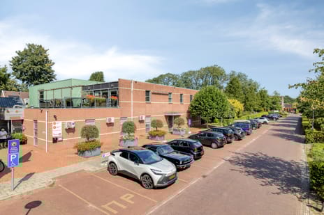 Reint Dijkemastraat 6-A tertiary image