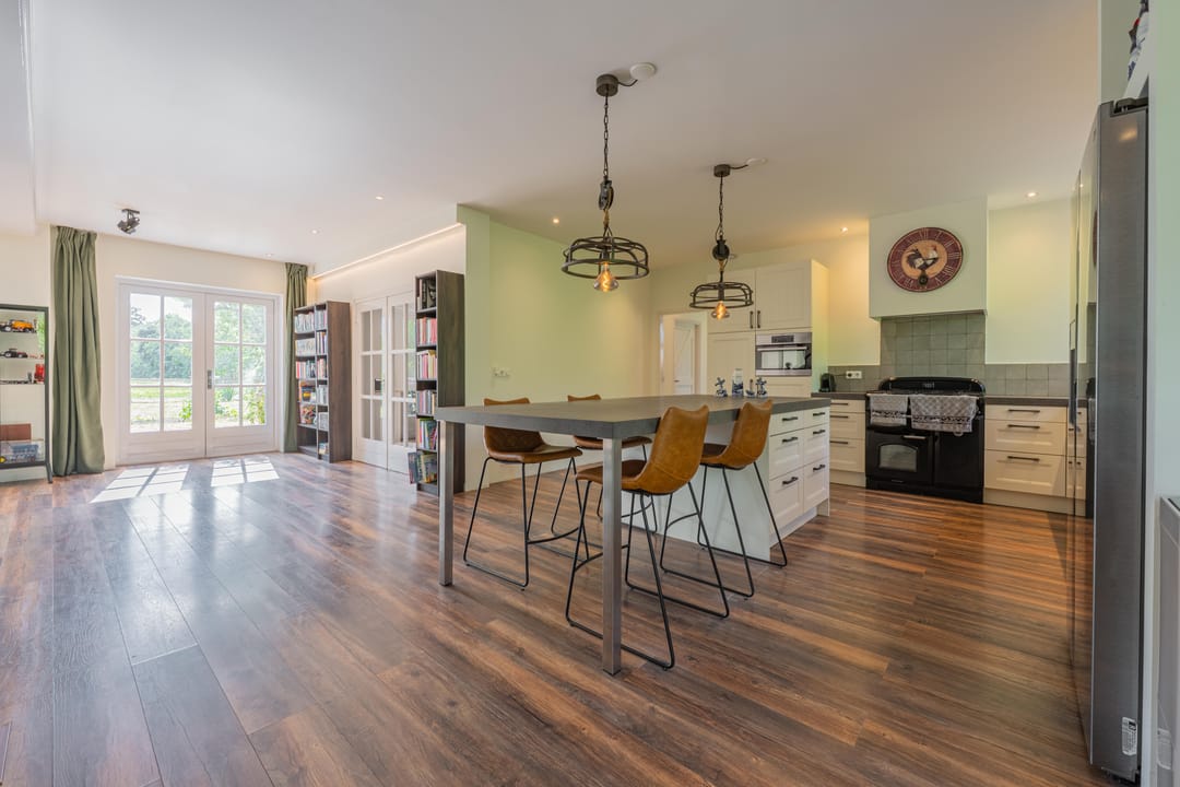 Foto 31 van Geerstraat 1