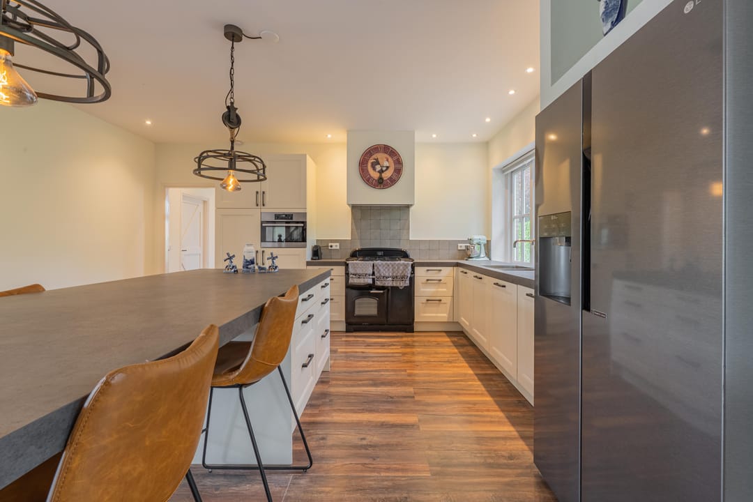 Foto 32 van Geerstraat 1