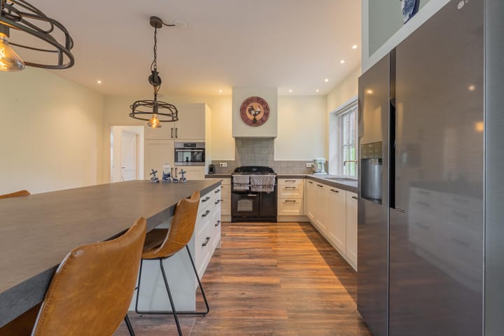 Foto 32 van Geerstraat 1