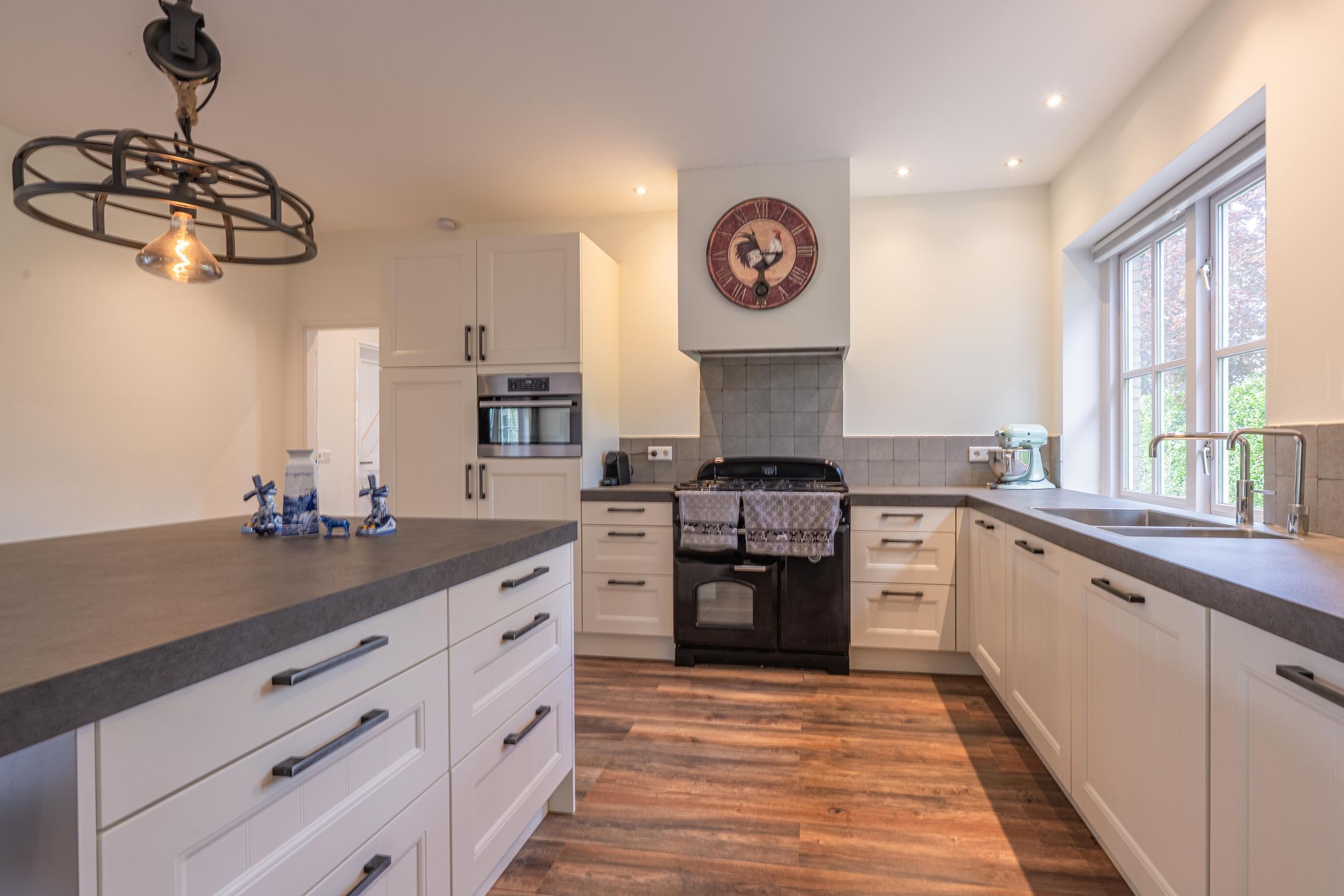 Foto 33 van Geerstraat 1