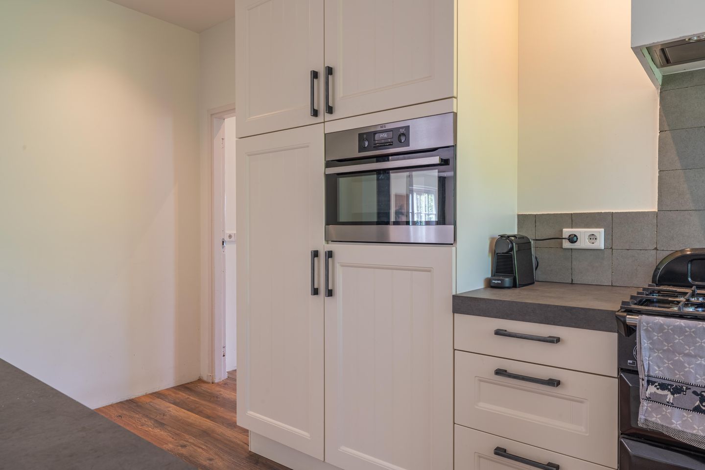 Foto 34 van Geerstraat 1