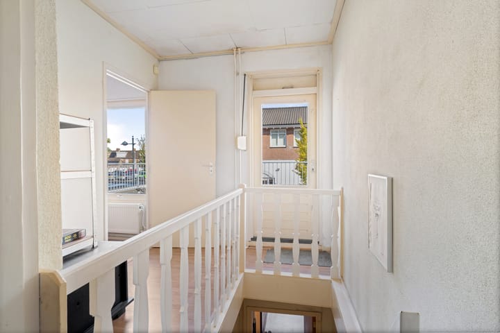 Foto 37 van Doelpad 5